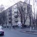 вул. Єреванська, 15 в місті Київ