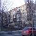 вул. Єреванська, 25 в місті Київ