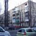 вул. Єреванська, 27 в місті Київ
