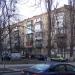 вул. Єреванська, 29 в місті Київ