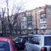 вул. Єреванська, 31/1 в місті Київ