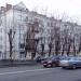 просп. Повітряних Сил, 16 в місті Київ
