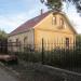 vulytsia Kotsiubynskoho, 10 in Kryvyi Rih city