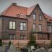Dom Misyjny in Bytom city