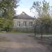 vulytsia Kotsiubynskoho, 14 in Kryvyi Rih city