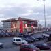 Ресторан швидкого обслуговування «KFC Південний вокзал» в місті Київ