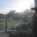 vulytsia Dvisti Dvadtsiat Siomoho Avtomobilnoho Batalionu, 58 in Kryvyi Rih city