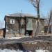 ulitsa Kirova, 17 in Khabarovsk city