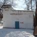 Трансформаторная подстанция № 192 (ТП 192) (ru) in Khabarovsk city