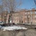 ulitsa Ilyicha, 7 in Khabarovsk city
