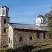 Church Holy Trinity