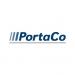 Portaco Inc in Moorhead, Minnesota city