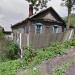 Карякинская ул., 35 в городе Владивосток