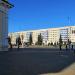 просп. Победителей, 3 в городе Минск