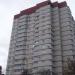 ЖК «Балтийский» в городе Воронеж