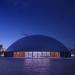 Design Dome