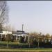 Kwalitaria Duurstede in Wijk bij Duurstede (stad) city