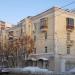 ул. Карла Маркса, 52 в городе Уфа
