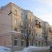 ул. Карла Маркса, 52 в городе Уфа