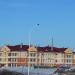Детский сад «Лучик» в городе Серов