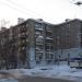 ул. Карла Маркса, 83 в городе Уфа
