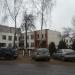 Gymnasium № 5, the lower classes in Minsk city
