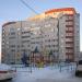 ул. Карла Маркса, 60/2 в городе Уфа