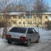 просп. Серова, 59 в городе Серов