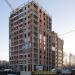 бул. Ибрагимова, 34 в городе Уфа