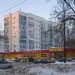 бул. Ибрагимова, 21 в городе Уфа