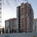 бул. Ибрагимова, 34 в городе Уфа
