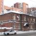 Община сестёр милосердия в городе Уфа