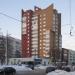 ул. Ленина, 83 в городе Уфа