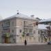 ул. Цюрупы, 128 в городе Уфа