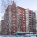 Петропавловская ул., 46 в городе Уфа