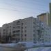 ул. Запотоцкого, 21 в городе Уфа
