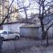 Гаражі в місті Київ