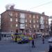 вул. Білоруська, 8 в місті Київ