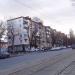 вул. Дегтярівська, 15 в місті Київ
