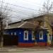 Демидовская ул., 53 в городе Тула
