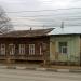 Демидовская ул., 57 в городе Тула