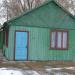 Домики отдыха яхтсменов в городе Запорожье