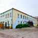 Przedszkole Miejskie Nr 107 in Łódź city