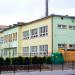 Przedszkole Miejskie Nr 107 in Łódź city