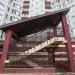 ул. Червякова, 55 в городе Минск