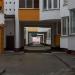 ул. Червякова, 55 в городе Минск