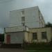 Дорожная ул., 34 в городе Пятигорск