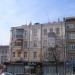 вул. Велика Васильківська, 76 в місті Київ