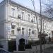Готель «Європейський» в місті Київ