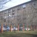 вул. Ділова, 6 в місті Київ